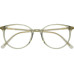VALENTINO VG0041OK 003 VALENTINO VG0041OK 003